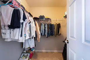 94 Sandburg Dr, Lithopolis, OH 43136 - Photo 25