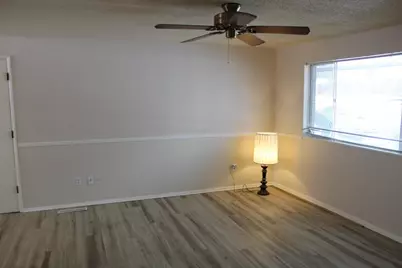 1839 Stouder Drive, Reynoldsburg, OH 43068 - Photo 33