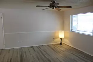 1839 Stouder Dr, Reynoldsburg, OH 43068 - Photo 33