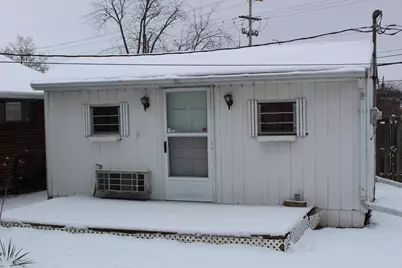1839 Stouder Drive, Reynoldsburg, OH 43068 - Photo 15