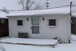 1839 Stouder Dr, Reynoldsburg, OH 43068 - Photo 15