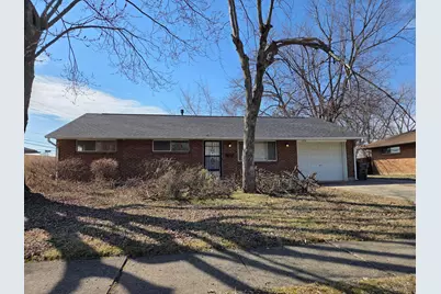 1839 Stouder Drive, Reynoldsburg, OH 43068 - Photo 3