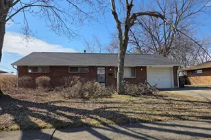 1839 Stouder Dr, Reynoldsburg, OH 43068 - Photo 3