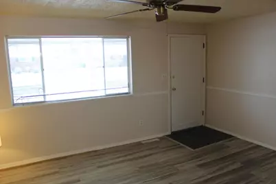1839 Stouder Drive, Reynoldsburg, OH 43068 - Photo 29