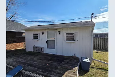 1839 Stouder Drive, Reynoldsburg, OH 43068 - Photo 7