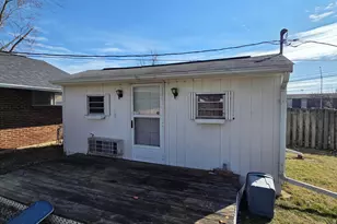 1839 Stouder Dr, Reynoldsburg, OH 43068 - Photo 7