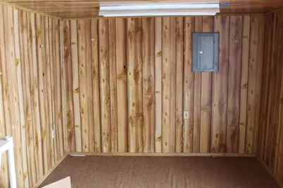 1839 Stouder Drive, Reynoldsburg, OH 43068 - Photo 37