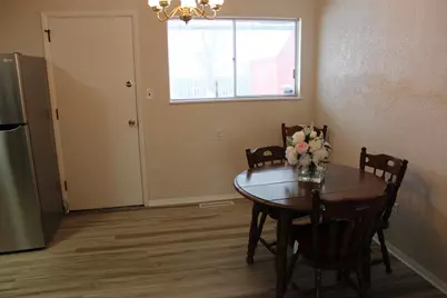 1839 Stouder Drive, Reynoldsburg, OH 43068 - Photo 35