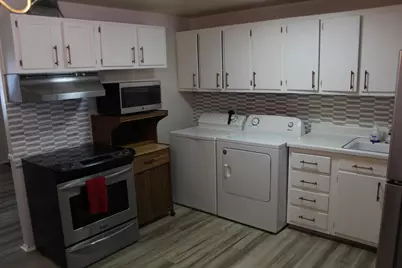 1839 Stouder Drive, Reynoldsburg, OH 43068 - Photo 27