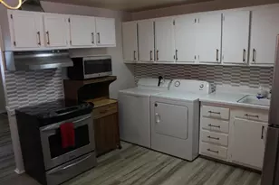 1839 Stouder Dr, Reynoldsburg, OH 43068 - Photo 27