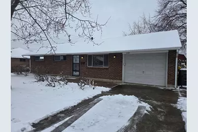 1839 Stouder Drive, Reynoldsburg, OH 43068 - Photo 13