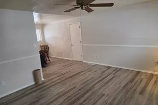 1839 Stouder Dr, Reynoldsburg, OH 43068 - Photo 21