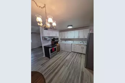 1839 Stouder Drive, Reynoldsburg, OH 43068 - Photo 25