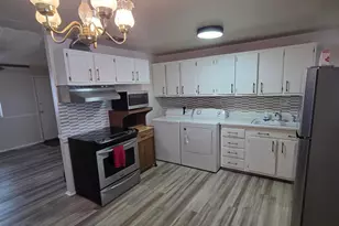 1839 Stouder Dr, Reynoldsburg, OH 43068 - Photo 25