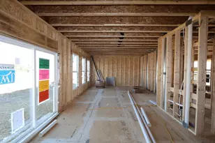 405 Osprey Dr, Galena, OH 43021 - Photo 3