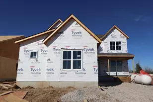 405 Osprey Dr, Galena, OH 43021 - Photo 1