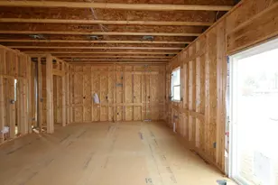 405 Osprey Dr, Galena, OH 43021 - Photo 9