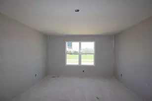 405 Osprey Dr, Galena, OH 43021 - Photo 5
