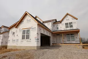 405 Osprey Dr, Galena, OH 43021 - Photo 1