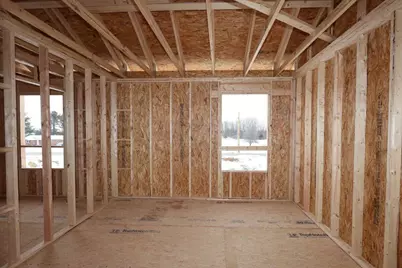 405 Osprey Drive, Galena, OH 43021 - Photo 3