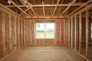 405 Osprey Dr, Galena, OH 43021 - Photo 7