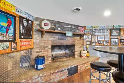 3210 Hilltop Road, Zanesville, OH 43701 - Photo 37