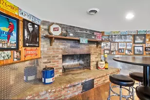 3210 Hilltop Rd, Zanesville, OH 43701 - Photo 37