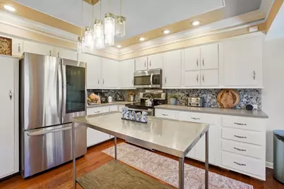 3210 Hilltop Road, Zanesville, OH 43701 - Photo 15