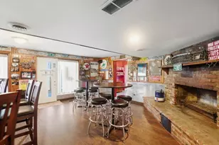 3210 Hilltop Rd, Zanesville, OH 43701 - Photo 35