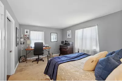 3210 Hilltop Road, Zanesville, OH 43701 - Photo 33