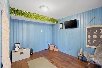 3210 Hilltop Road, Zanesville, OH 43701 - Photo 43