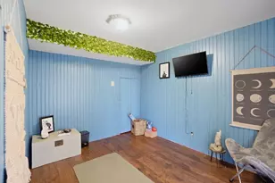 3210 Hilltop Rd, Zanesville, OH 43701 - Photo 43