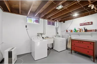 3210 Hilltop Road, Zanesville, OH 43701 - Photo 51