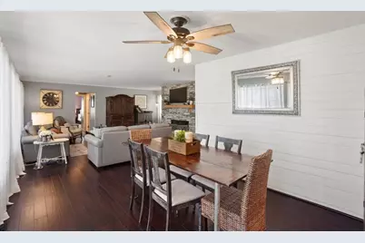 3210 Hilltop Road, Zanesville, OH 43701 - Photo 13