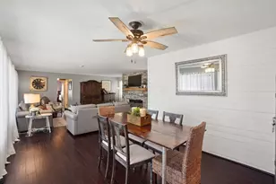 3210 Hilltop Rd, Zanesville, OH 43701 - Photo 13