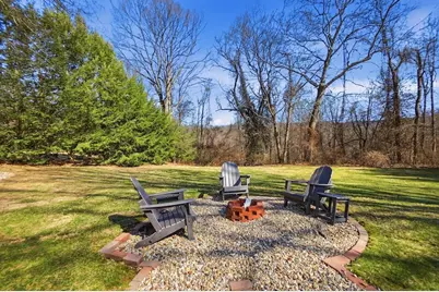 3210 Hilltop Road, Zanesville, OH 43701 - Photo 59