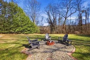 3210 Hilltop Rd, Zanesville, OH 43701 - Photo 59