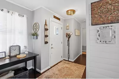 3210 Hilltop Road, Zanesville, OH 43701 - Photo 5