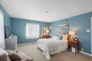 3210 Hilltop Rd, Zanesville, OH 43701 - Photo 29