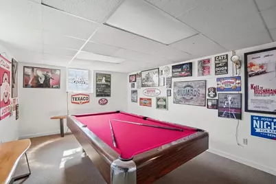 3210 Hilltop Road, Zanesville, OH 43701 - Photo 47