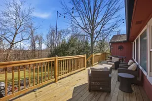 3210 Hilltop Rd, Zanesville, OH 43701 - Photo 67