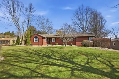3210 Hilltop Road, Zanesville, OH 43701 - Photo 3