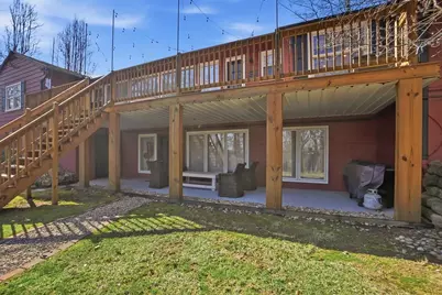 3210 Hilltop Road, Zanesville, OH 43701 - Photo 57