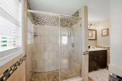 3210 Hilltop Road, Zanesville, OH 43701 - Photo 27