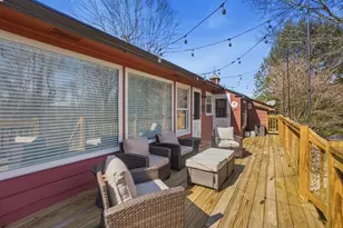 3210 Hilltop Rd, Zanesville, OH 43701 - Photo 65