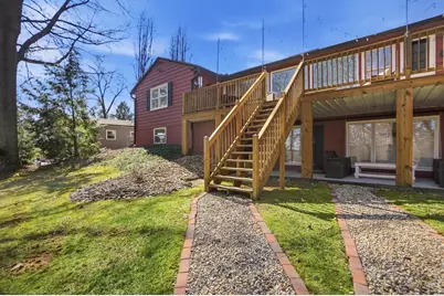 3210 Hilltop Road, Zanesville, OH 43701 - Photo 63