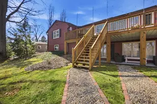 3210 Hilltop Rd, Zanesville, OH 43701 - Photo 63