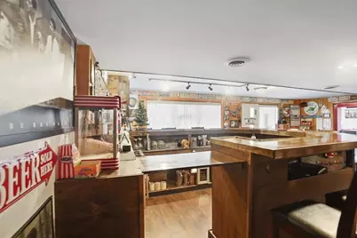 3210 Hilltop Road, Zanesville, OH 43701 - Photo 41