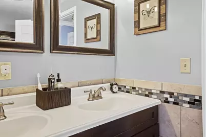 3210 Hilltop Road, Zanesville, OH 43701 - Photo 25