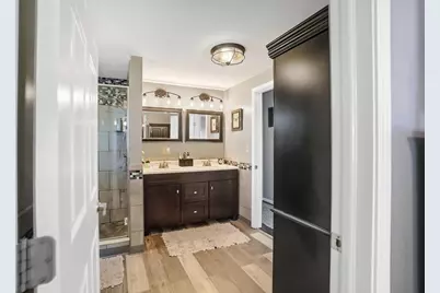 3210 Hilltop Road, Zanesville, OH 43701 - Photo 23